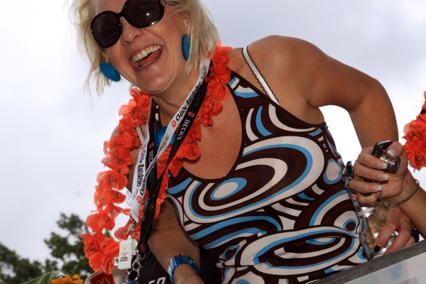 Schlagerparade 2009   105.jpg